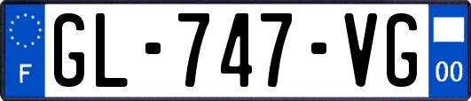 GL-747-VG