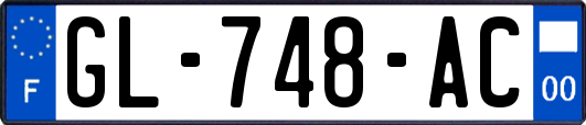 GL-748-AC