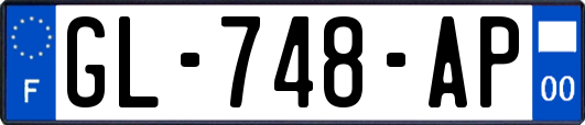 GL-748-AP