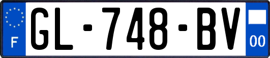 GL-748-BV