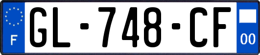 GL-748-CF