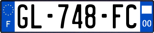 GL-748-FC