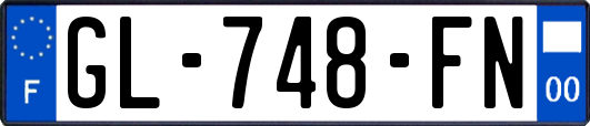 GL-748-FN