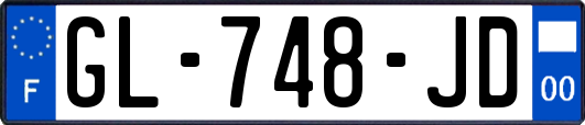 GL-748-JD