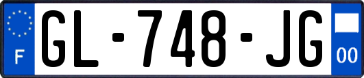 GL-748-JG
