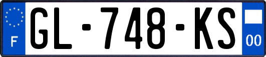 GL-748-KS