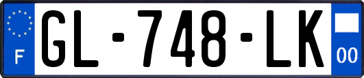 GL-748-LK