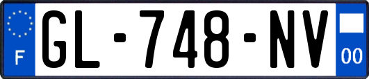 GL-748-NV