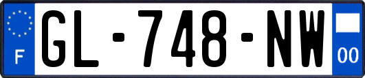GL-748-NW