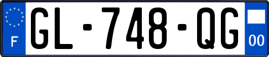 GL-748-QG
