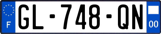 GL-748-QN