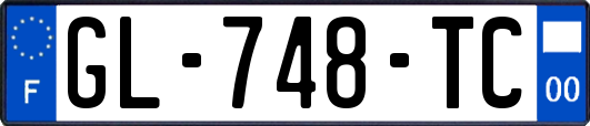 GL-748-TC