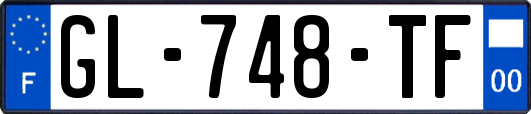 GL-748-TF