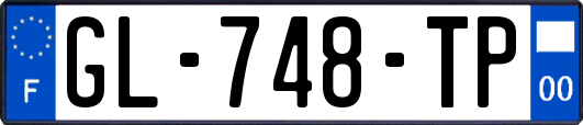 GL-748-TP