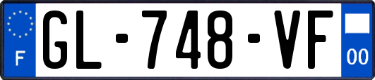 GL-748-VF