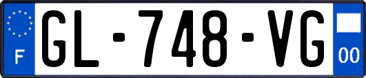GL-748-VG