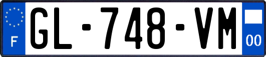 GL-748-VM