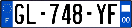 GL-748-YF