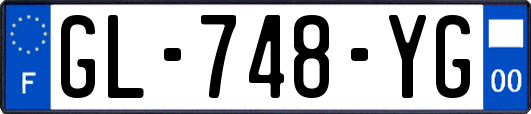 GL-748-YG