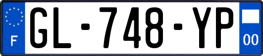 GL-748-YP