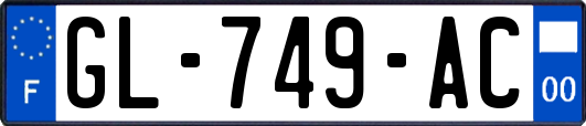 GL-749-AC
