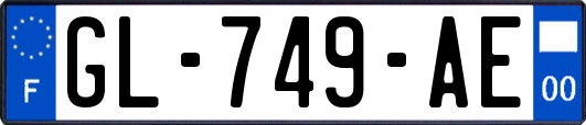 GL-749-AE