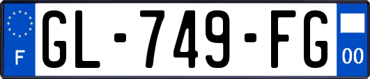 GL-749-FG
