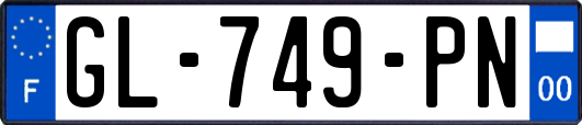 GL-749-PN