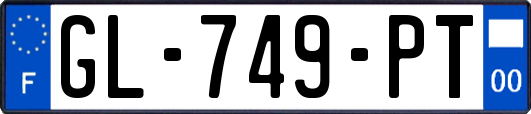 GL-749-PT