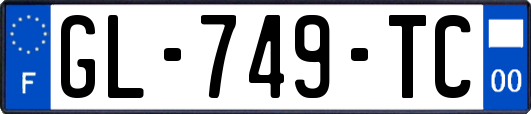 GL-749-TC