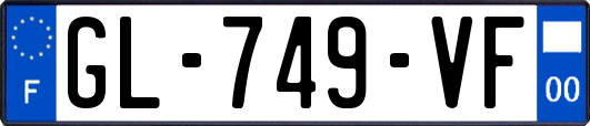GL-749-VF