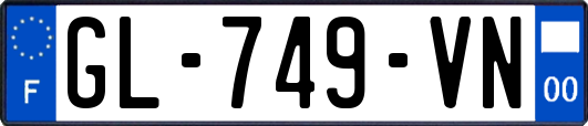 GL-749-VN