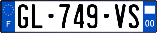 GL-749-VS