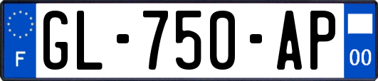 GL-750-AP