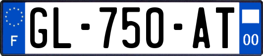 GL-750-AT