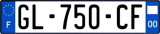GL-750-CF