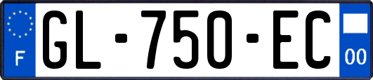 GL-750-EC