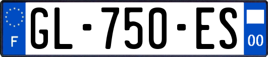GL-750-ES