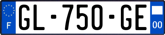 GL-750-GE