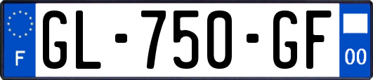 GL-750-GF