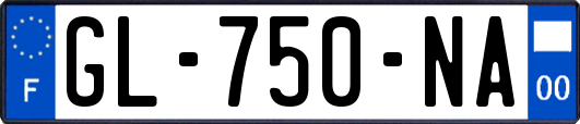 GL-750-NA