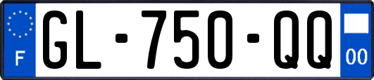 GL-750-QQ