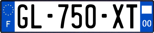 GL-750-XT