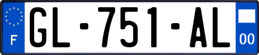 GL-751-AL