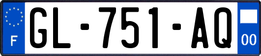 GL-751-AQ