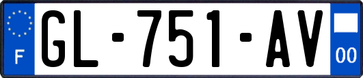 GL-751-AV