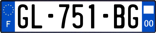 GL-751-BG