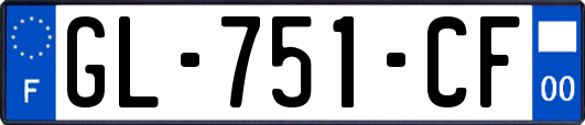 GL-751-CF
