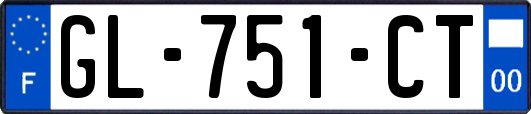 GL-751-CT