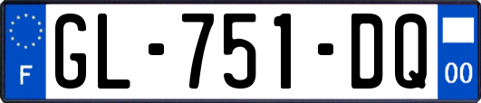 GL-751-DQ